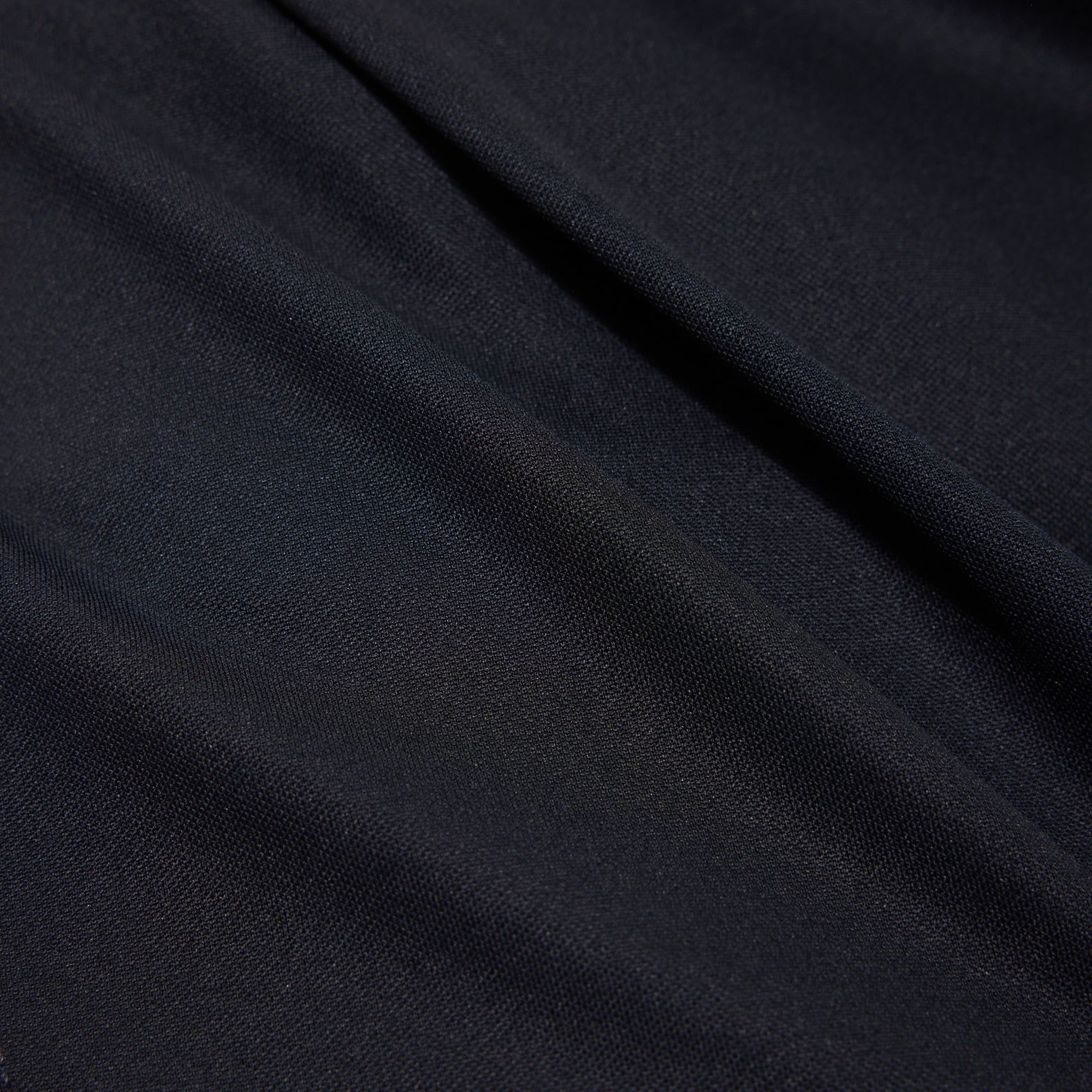 Maillot Nike Nick Bosa noir pour homme, collection Rivalries des 49ers de San Francisco, édition limitée cousue