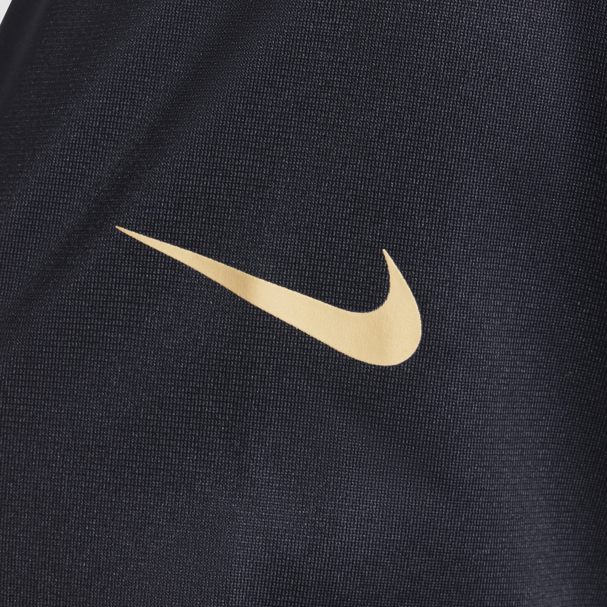 Men's Nike The Faithful Black San Francisco 49ers Rivalries Collection Game Jersey