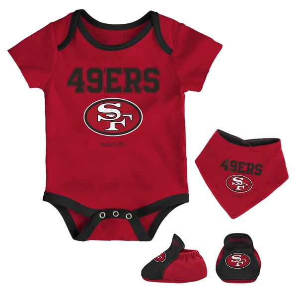San Francisco 49ers Hot Girls