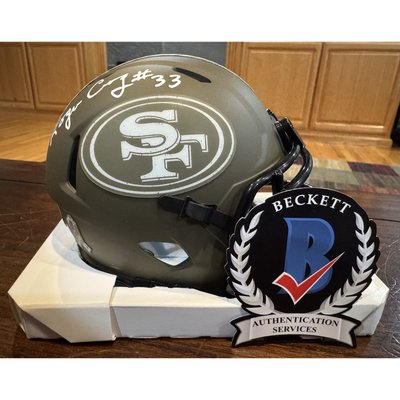 craigs motorcycles helmets White Dragon RHKC Motorcycle Helmet which provides a lightweight and superior fit Craig Biggio Signed Autographed Houston