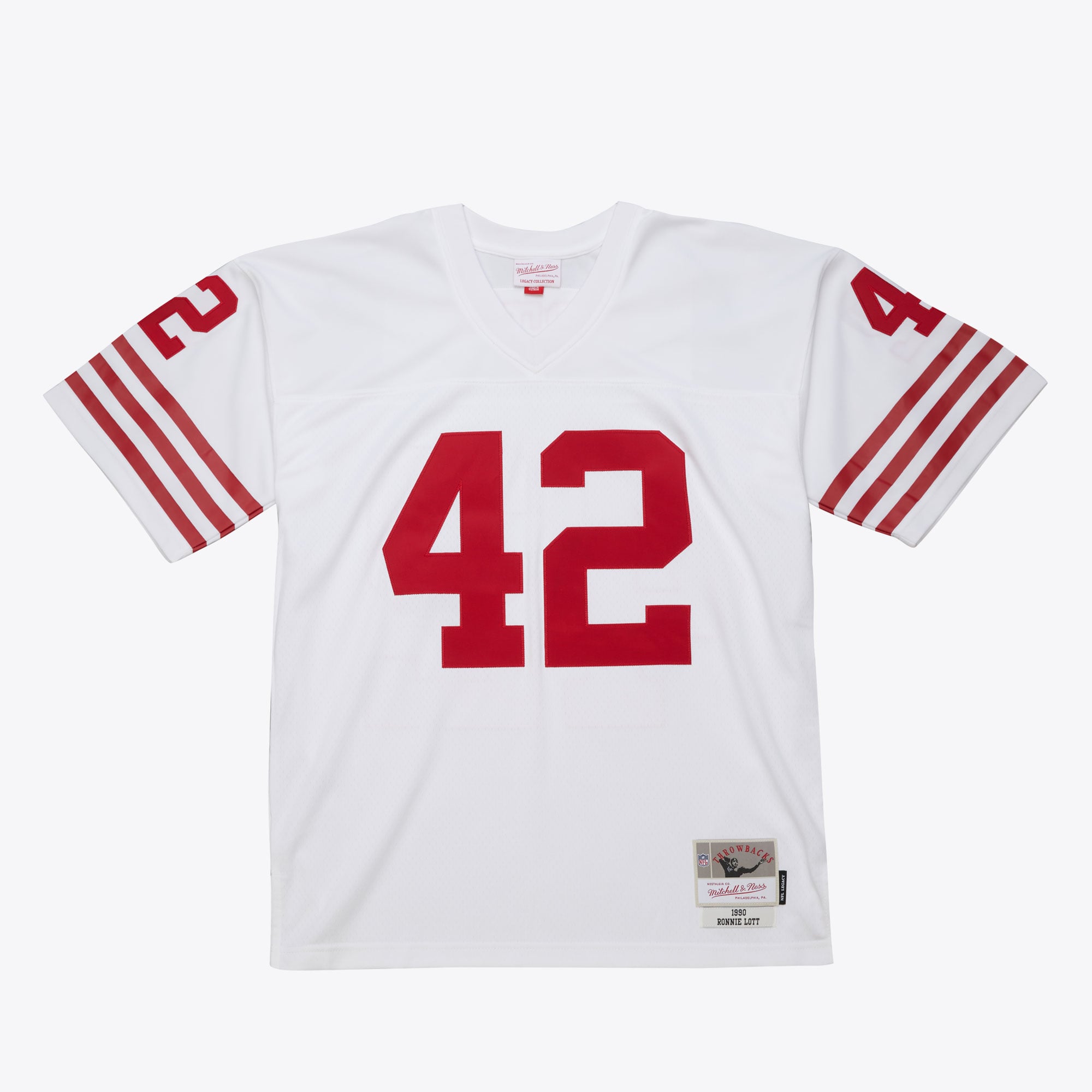 ronnie-lott-san-francisco- 