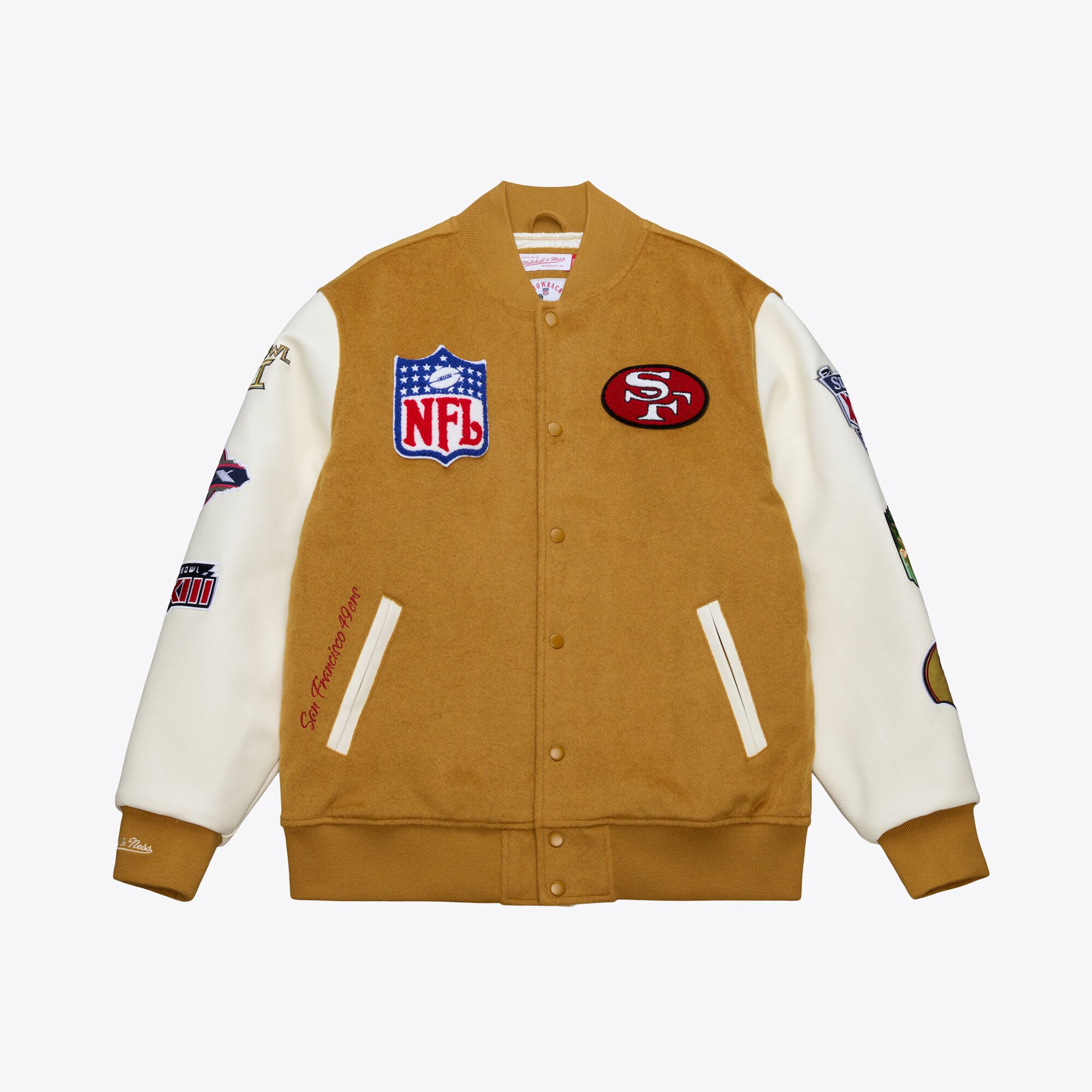 cream-dusted-varsity-full-snap 
