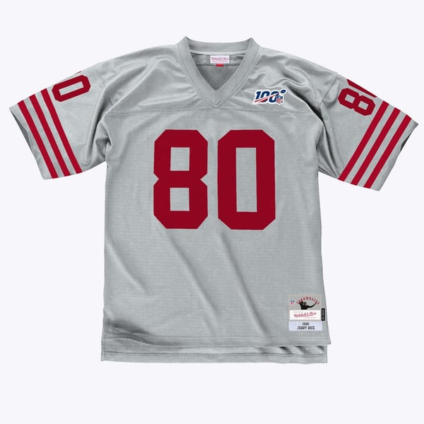 san-francisco-49ers-mitchell- 