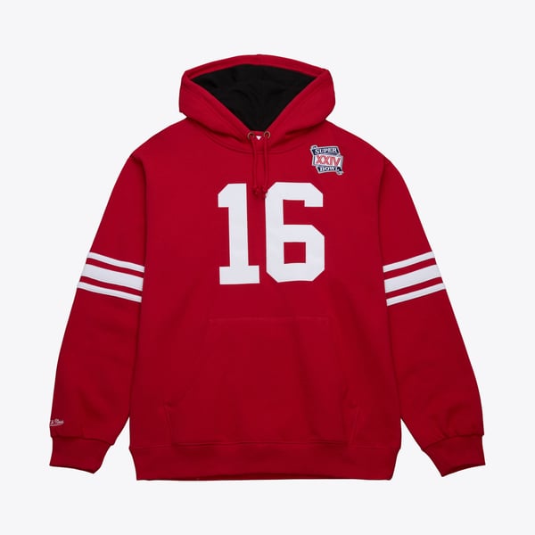 san-francisco-49ers-mitchell- 
