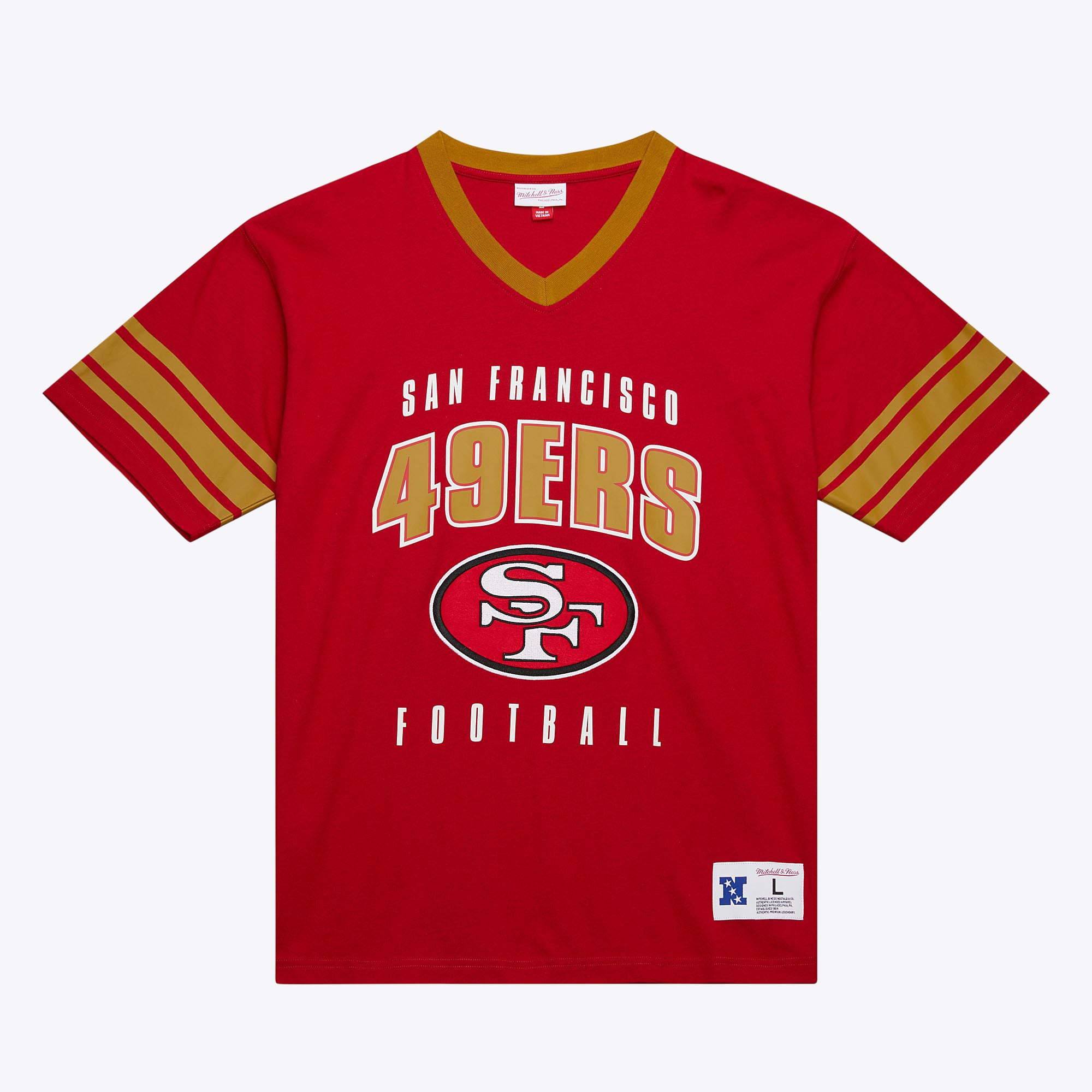 san-francisco-49ers-mitchell- 