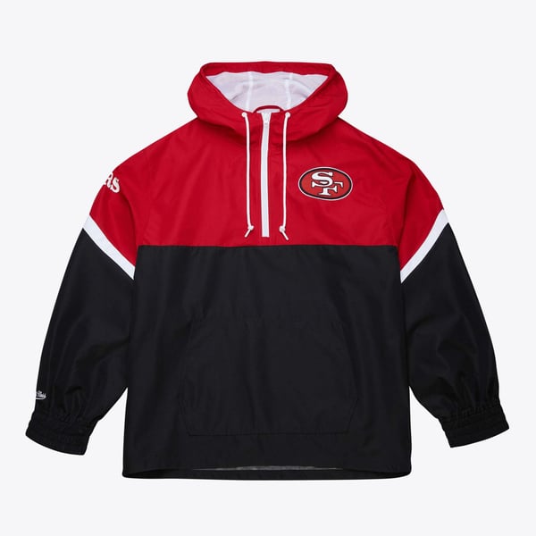 san-francisco-49ers-mitchell-