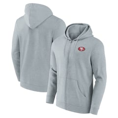 公式 San Francisco 49ers Sweatshirts | DAZN