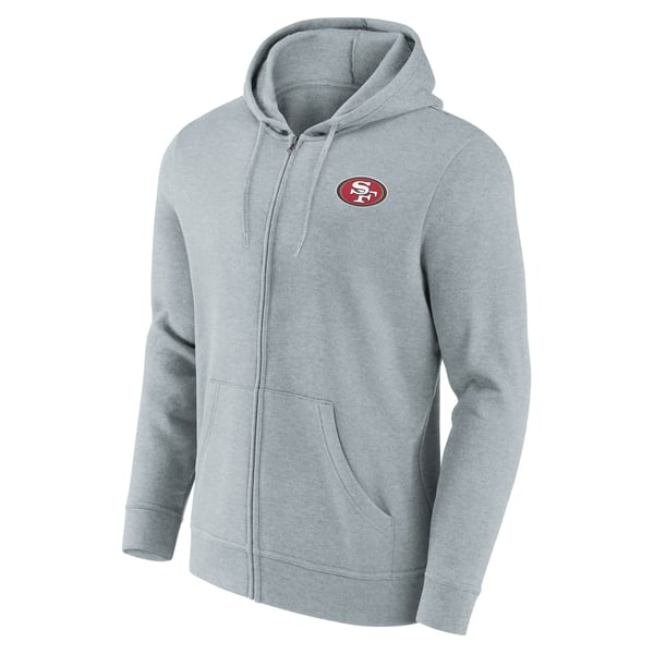 san-francisco-49ers-primary- 