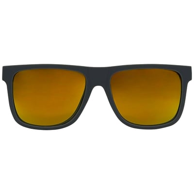San Francisco 49ers Sunglasses and Case - Mens