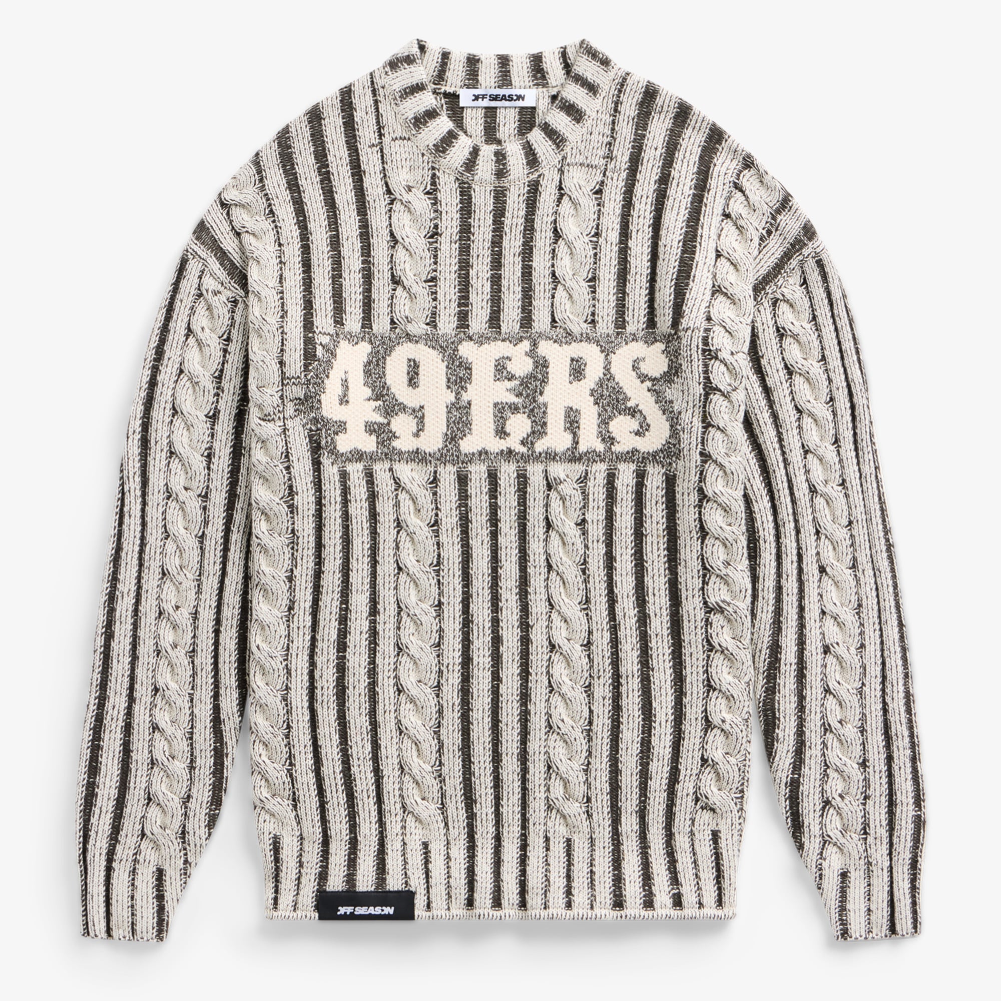 gray-san-francisco-49ers-cable 