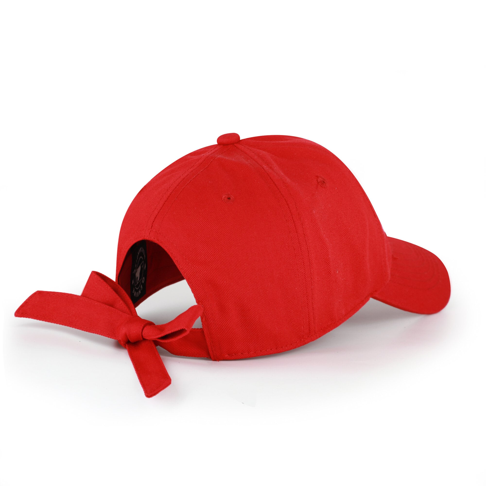 Casquette ajustable '47 Scarlet San Francisco 49ers pour femmes