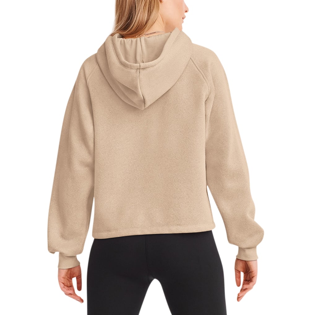 ウィメンズ DKNY Sport クリーム サンフランシスコ 