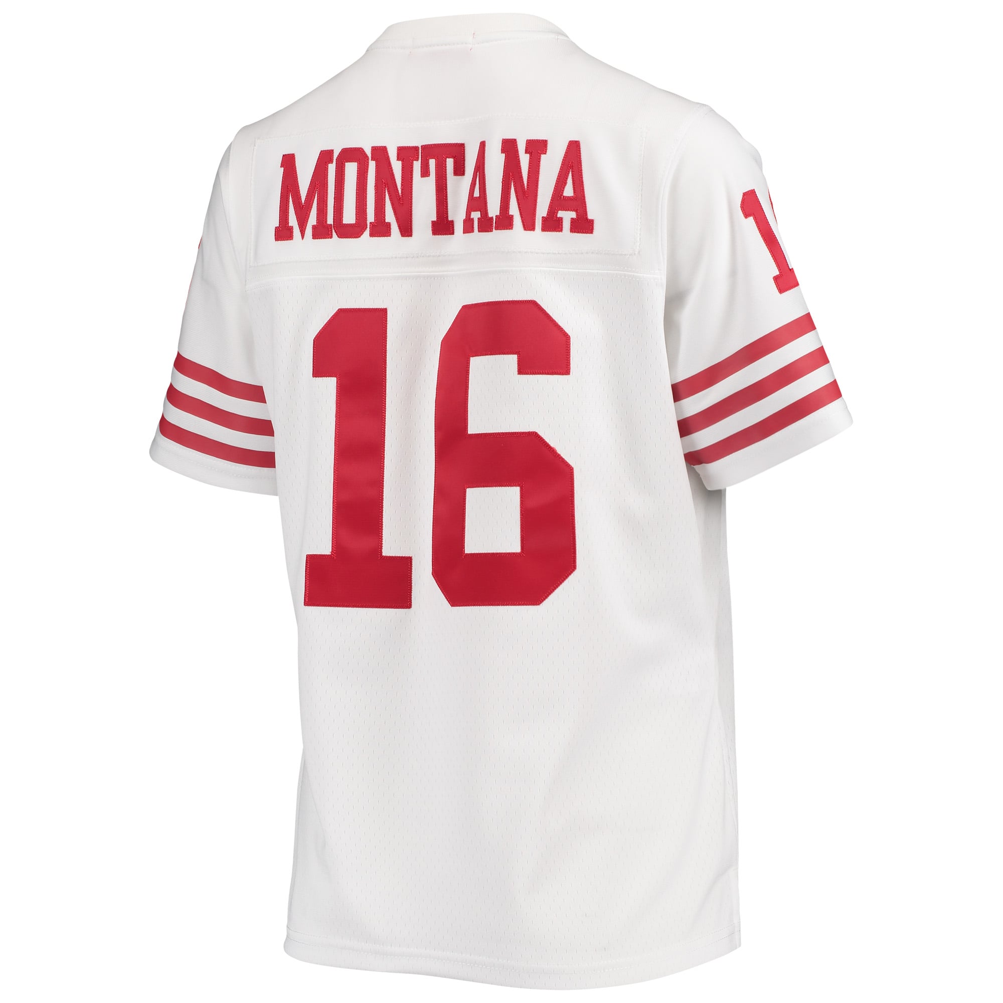 Shop Clothing, Shop | Fanatics Japan