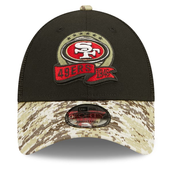 San Francisco 49ers New Era Super Bowl XXIX Letterman 59FIFTY Fitted Hat - Scarl San Francisco 49ers New Era Super Bowl XXIX Letterman 59FIFTY Fitted Hat - Scarl
