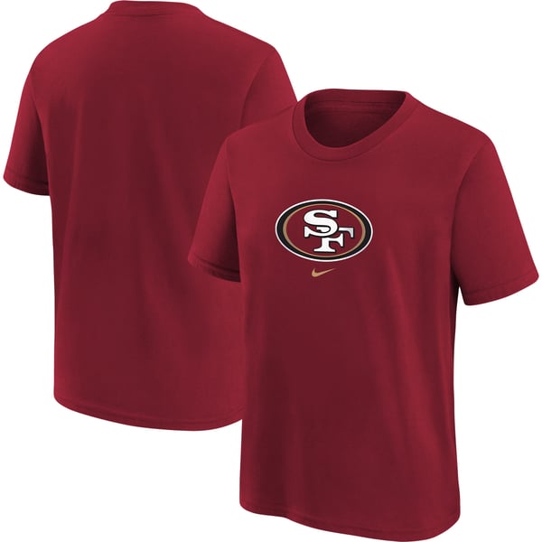 Baby NFL San Francisco 49ers Bodysuit | Carter's