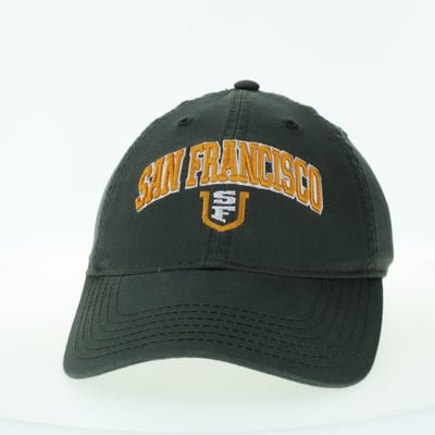 University of San Francisco Apparel & Spirit Store Apparel & Gear ...