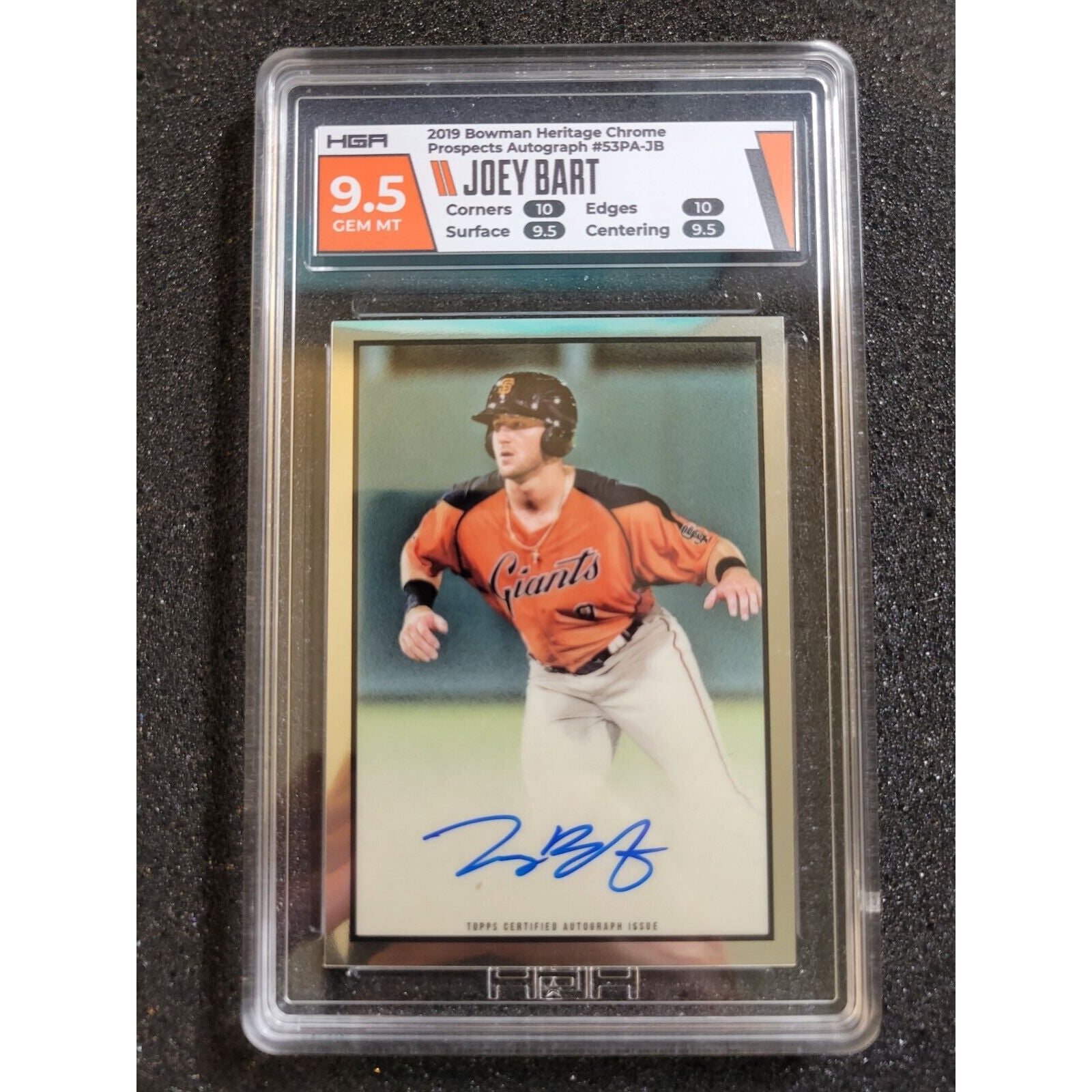 joey-bart-2019-bowman-heritage 