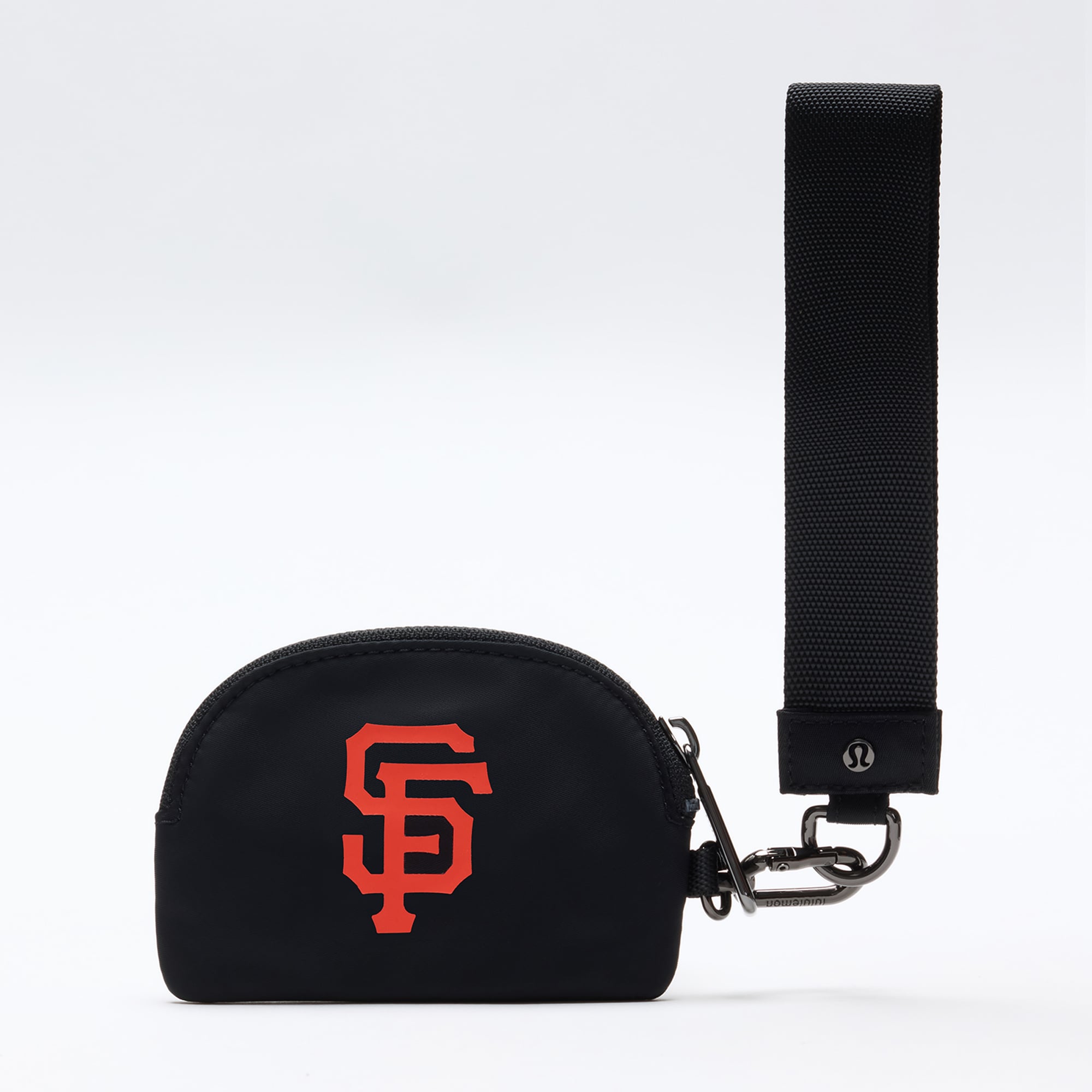 Pochette double lululemon San Francisco Giants