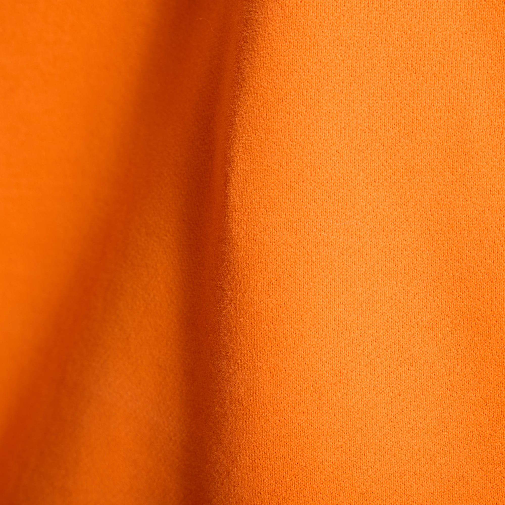 Sweat-shirt Steady State orange total pour homme de lululemon San Francisco Giants