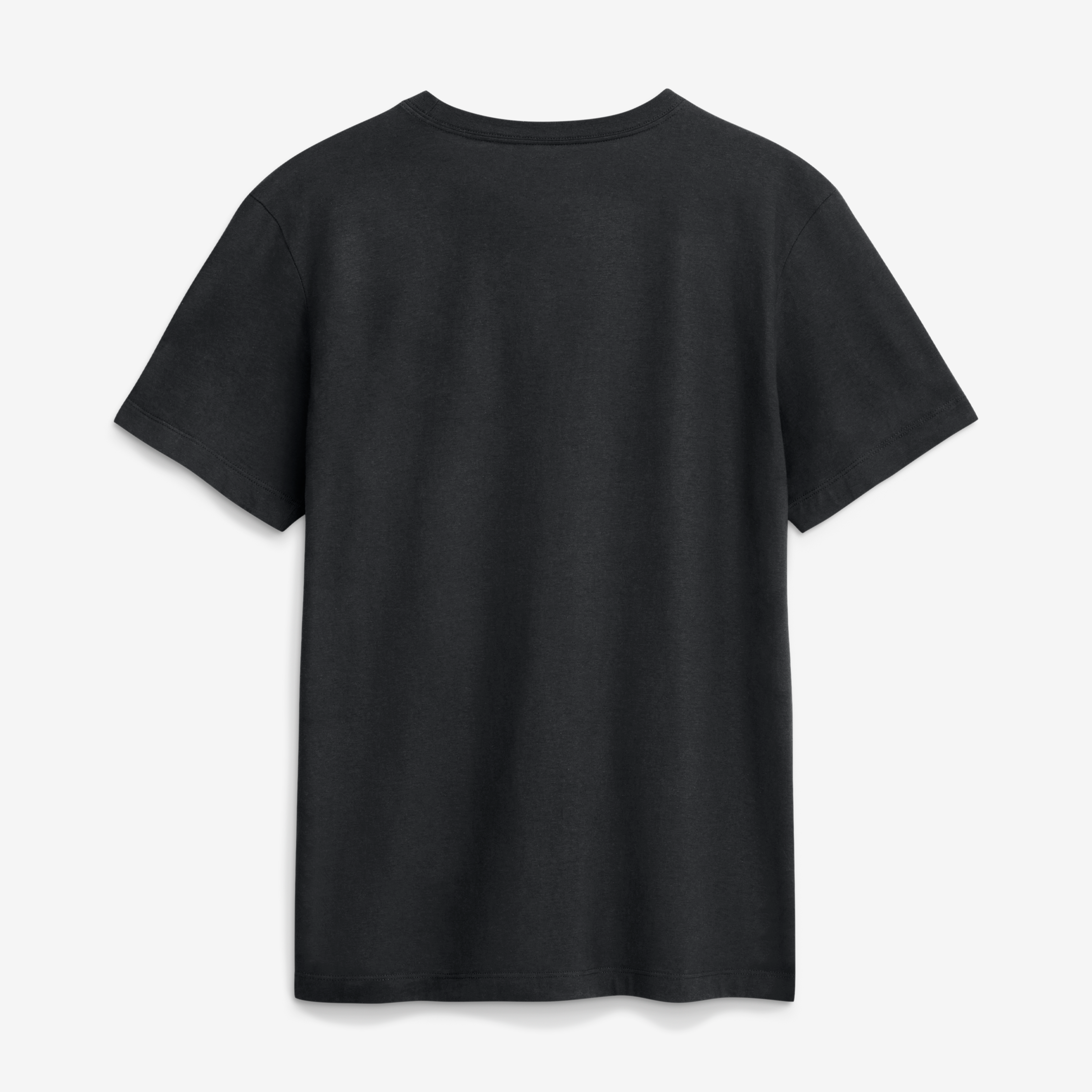 T-shirt Nike Tonal Club noir pour homme, San Francisco Giants
