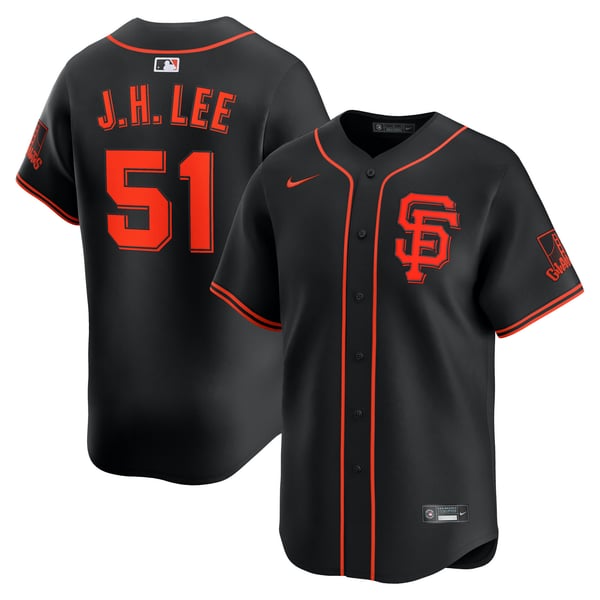 mens-nike-jung-hoo-lee-black- 