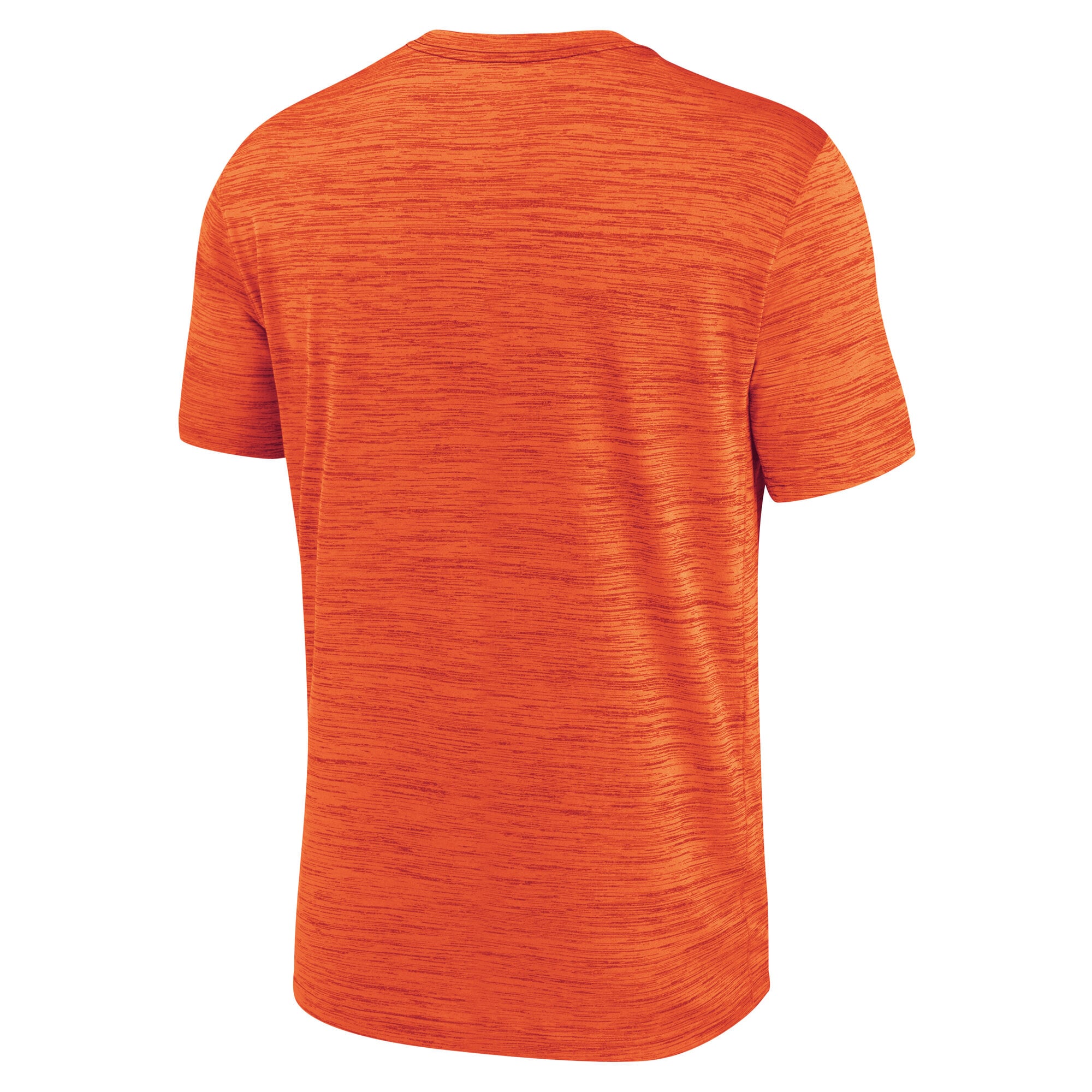 Men's Nike San Francisco Giants Authentic Collection Velocity Dri-FIT T-Shirt