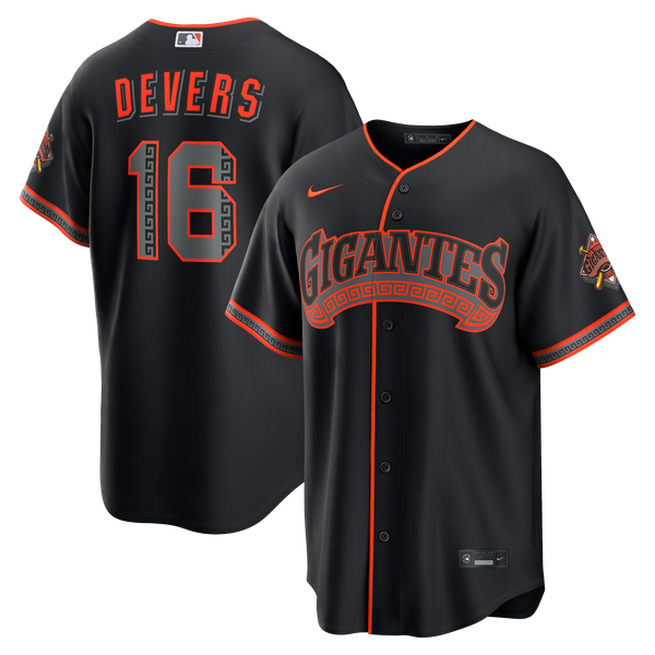 mens-nike-rafael-devers-black- 