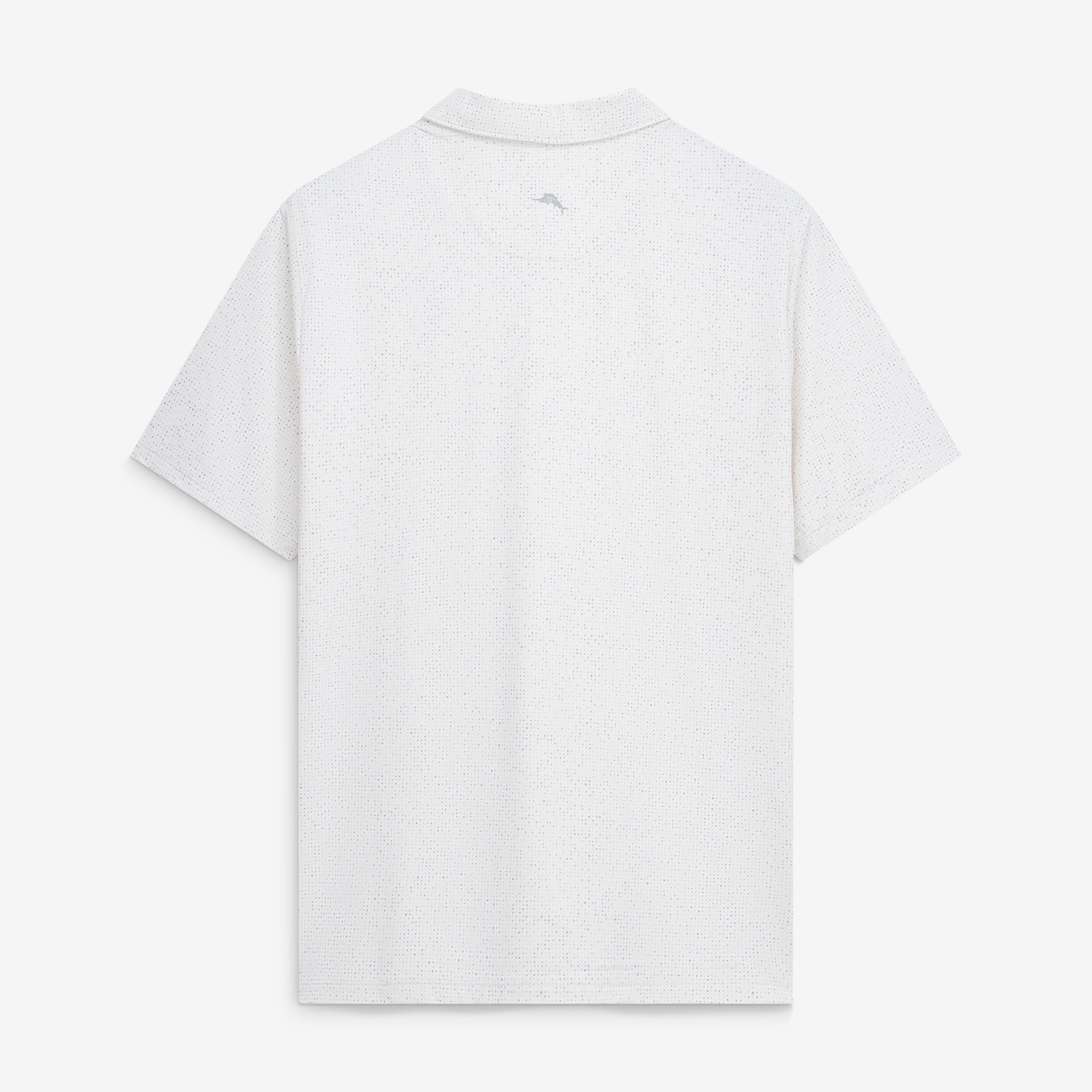 Polo Tommy Bahama blanc pour homme, San Francisco Giants Palm Dunes IslandZone