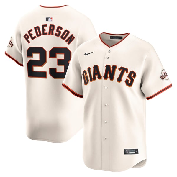 nike-san-francisco-giants-joc- 