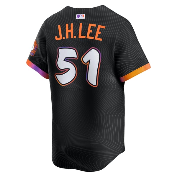 サンフランシスコ ジャイアンツ グッズ| MLB公式オンラインショップ