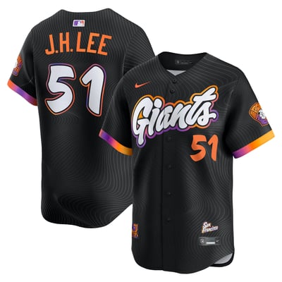 MLB公式グッズ｜MLB公式オンラインショップ
