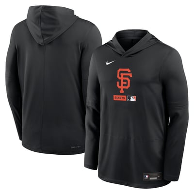 NIKE x MLB公式グッズlMLB公式オンラインショップ