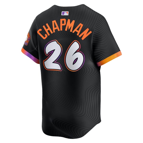 サンフランシスコ ジャイアンツ グッズ| MLB公式オンラインショップ