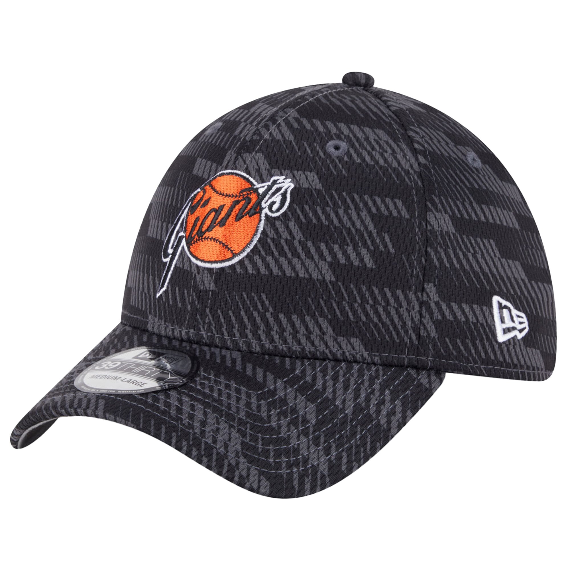 San Francisco cap サンフランシスコ コーデュロイキャップ | APPS 