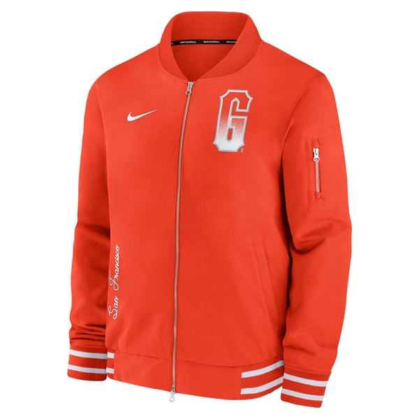 san-francisco-giants-mens-nike 