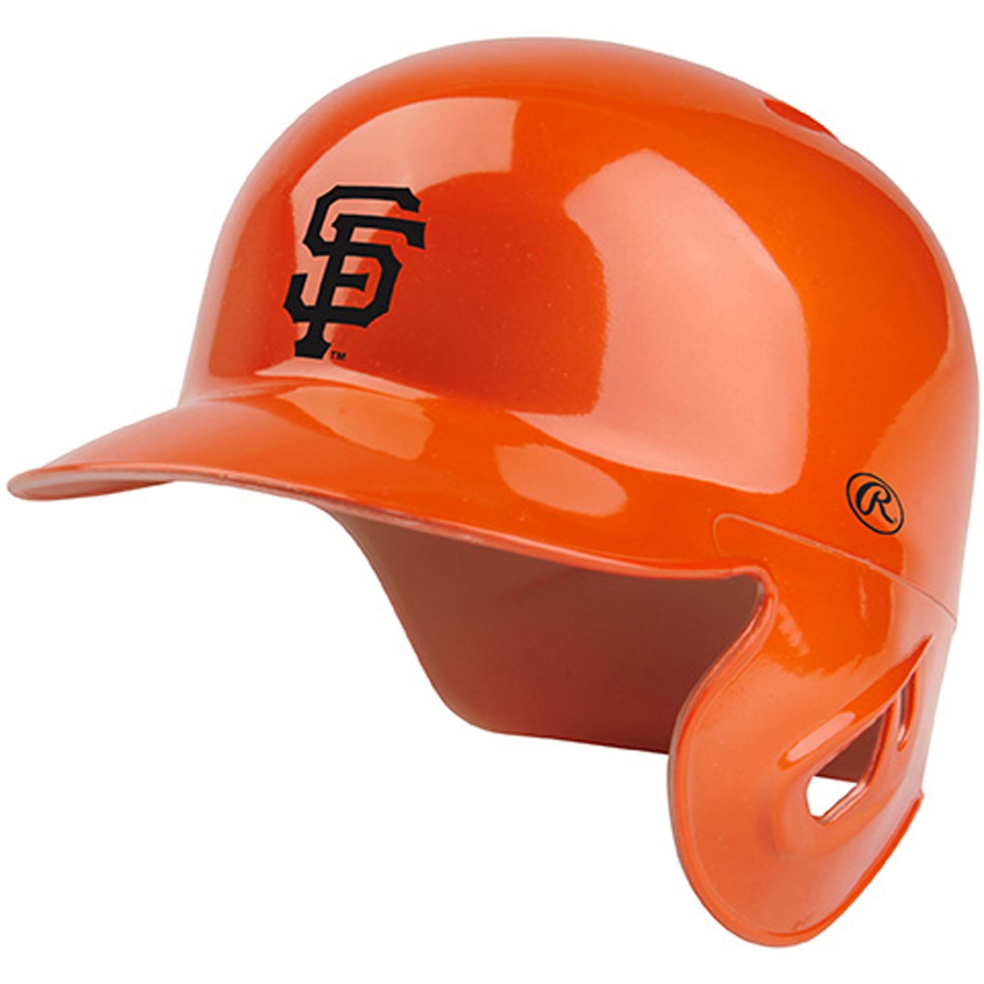 san-francisco-giants-rawlings-