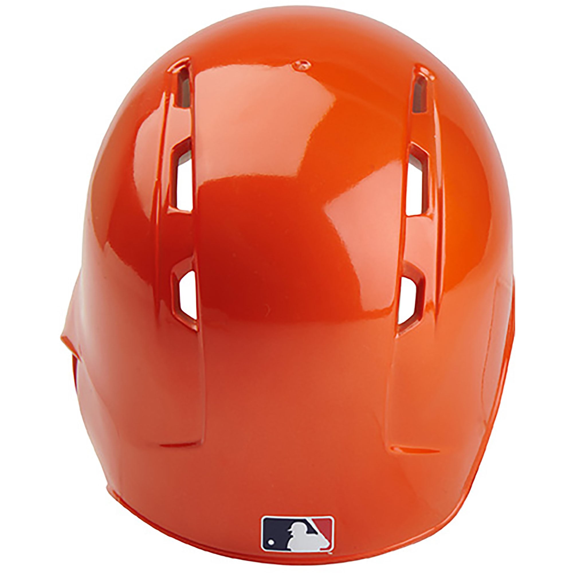 San Francisco Giants Rawlings Alternative Chrome Mini Batting
