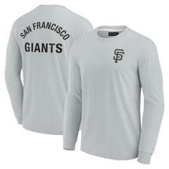公式 San Francisco Giants T-Shirts | DAZN