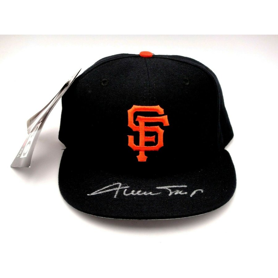 Unique Sf Giants Hats