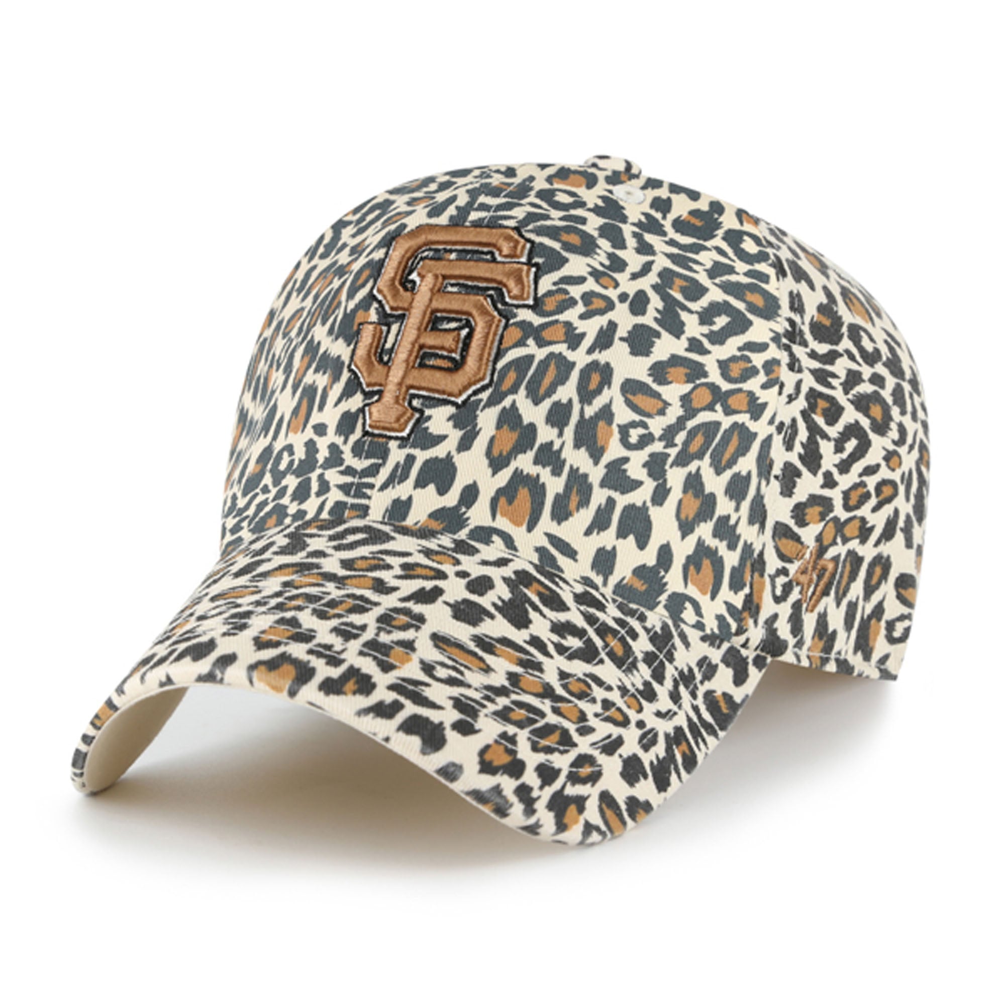 San Francisco Giants  display picture 3