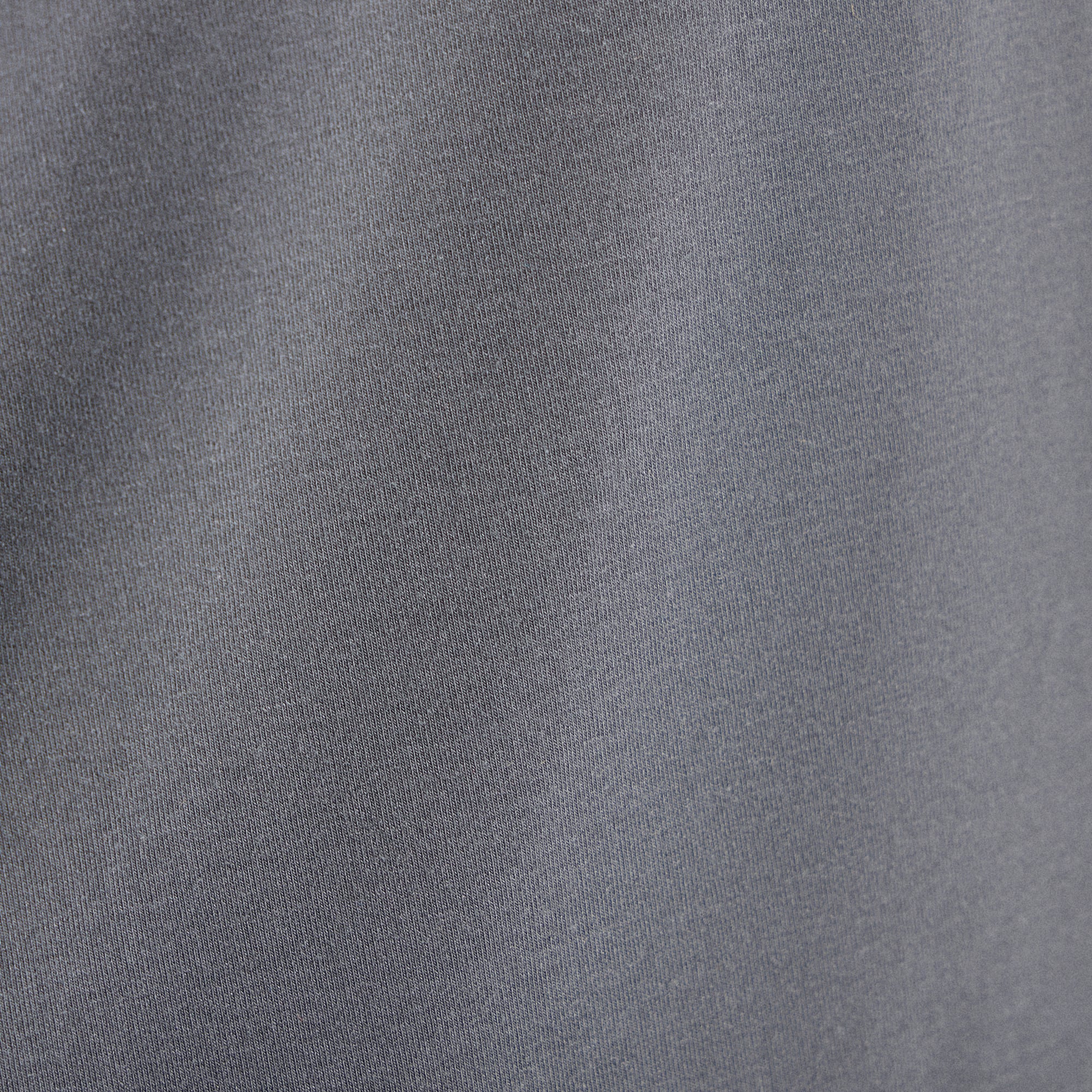 T-shirt à manches longues EasySet Relaxed-Fit gris San Francisco Giants de lululemon pour femme