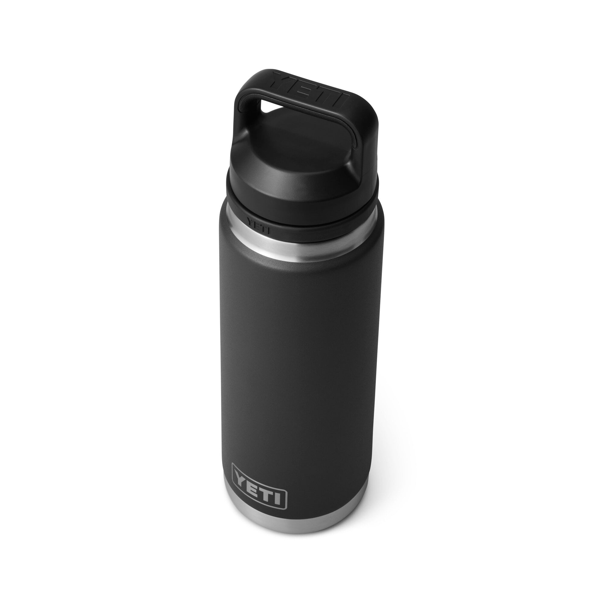 YETI San Francisco Giants 26oz. Rambler Chug Water Bottle