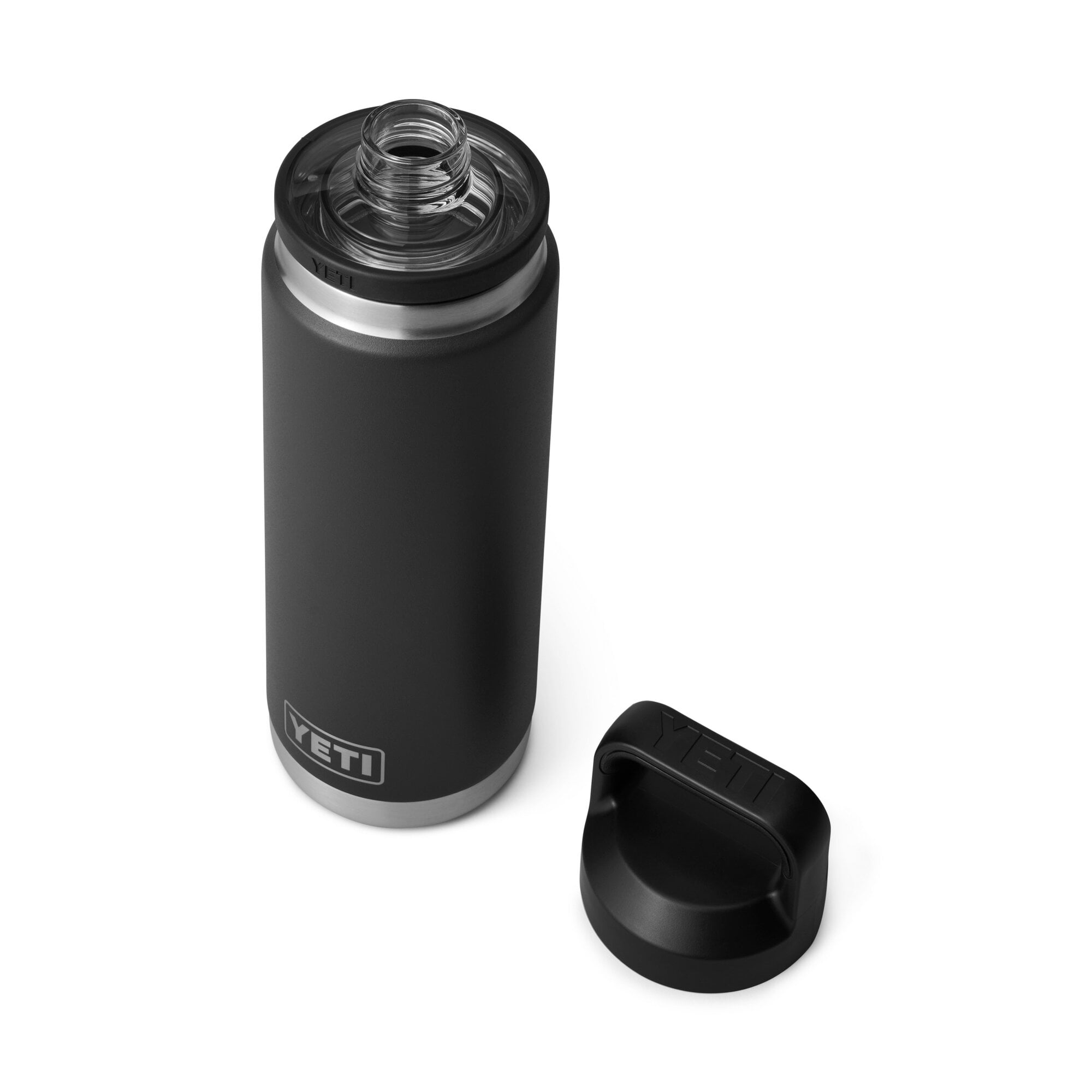 YETI San Francisco Giants 26oz. Rambler Chug Water Bottle