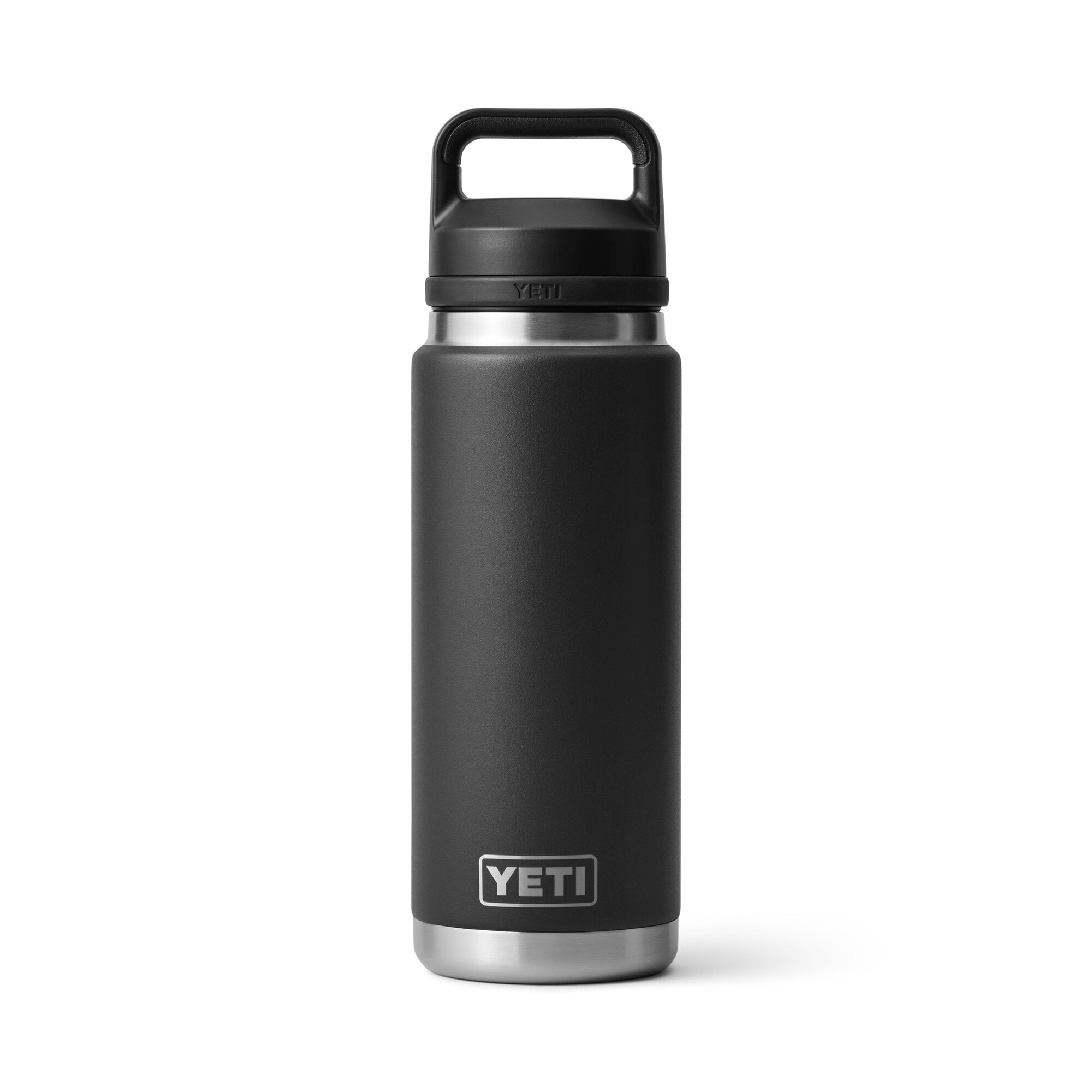 YETI San Francisco Giants 26oz. Rambler Chug Water Bottle