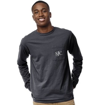 San Jacinto College Spirit Apparel, Clothing & Gear | San Jacinto ...