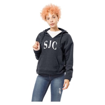 San Jacinto College Apparel & Spirit Store Gifts, Spirit Apparel & Gear ...