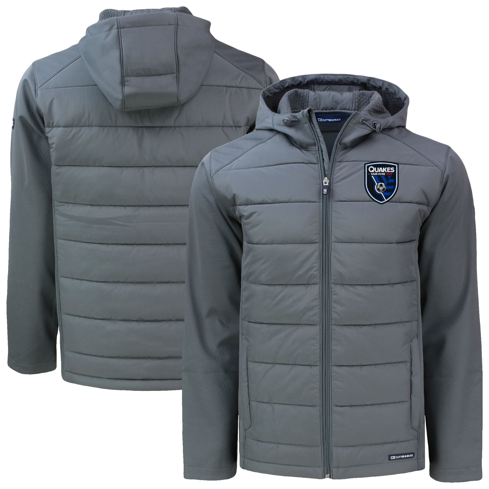 mens-cutter-and-buck-gray-san- 