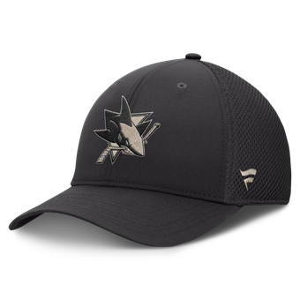 San Jose Sharks Hats