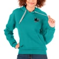 Teal