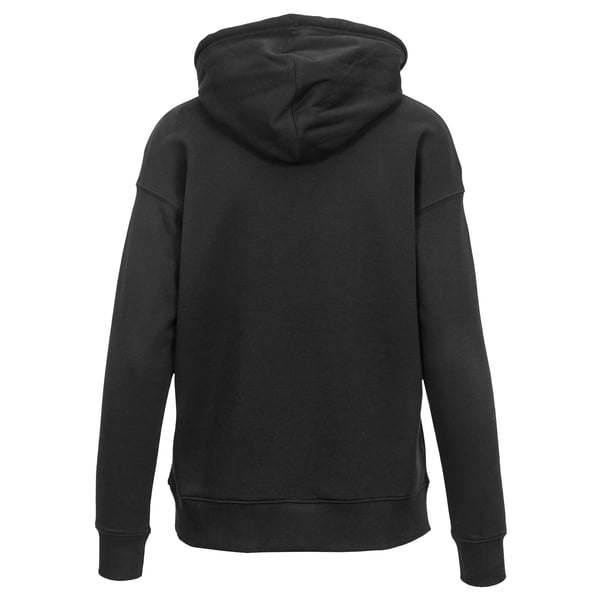 Sweat-shirt San Jose Sharks 2XL - Noir Et Sarcelle, Lacé - Parfait état